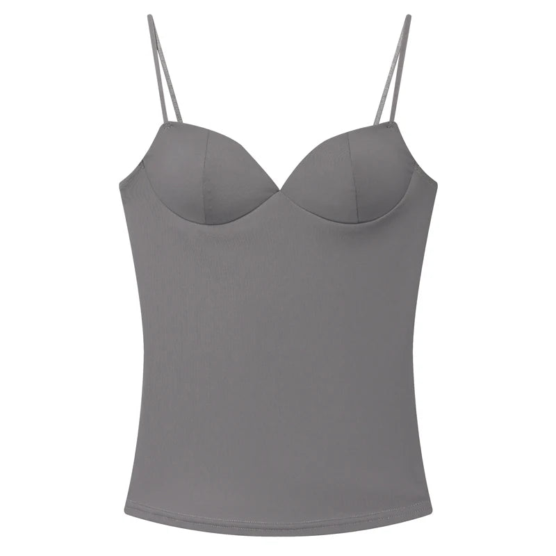 stylish men clothes online