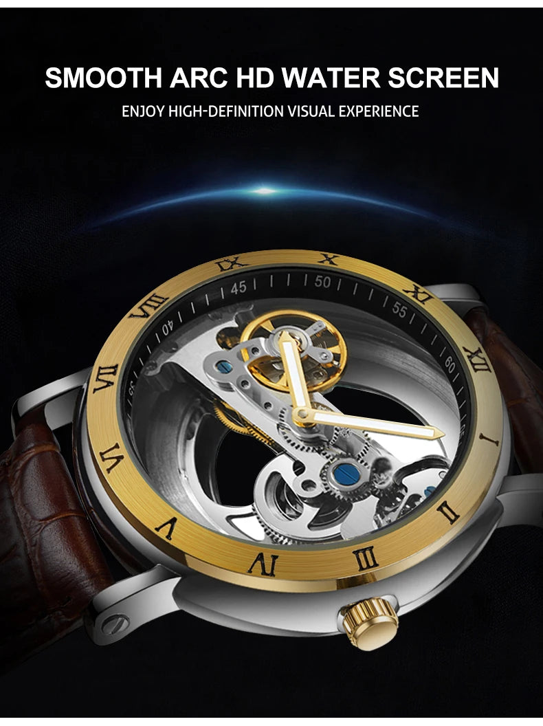 stylish men clothes online