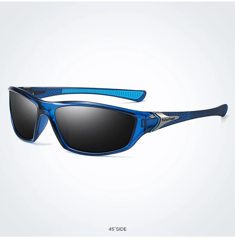 stylish men clothes online