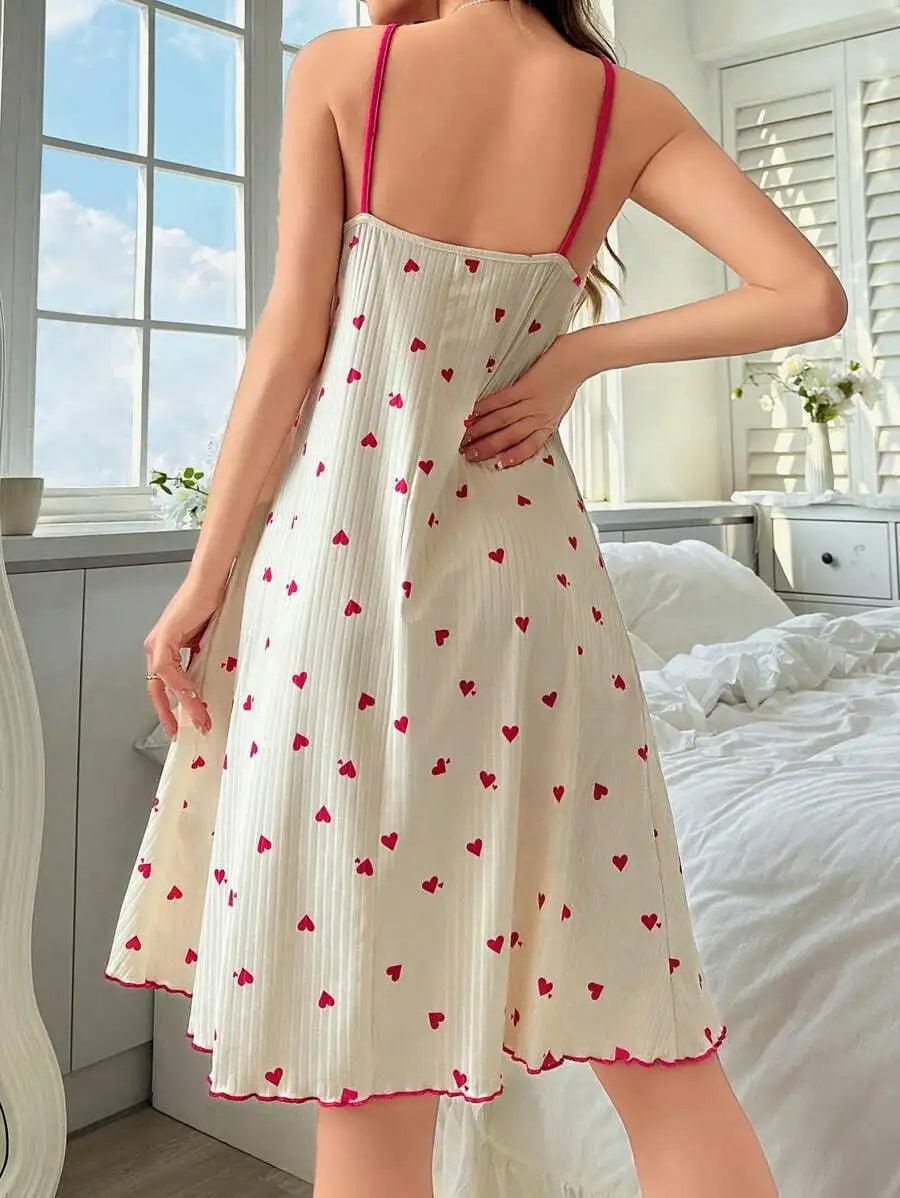 stylish men clothes online