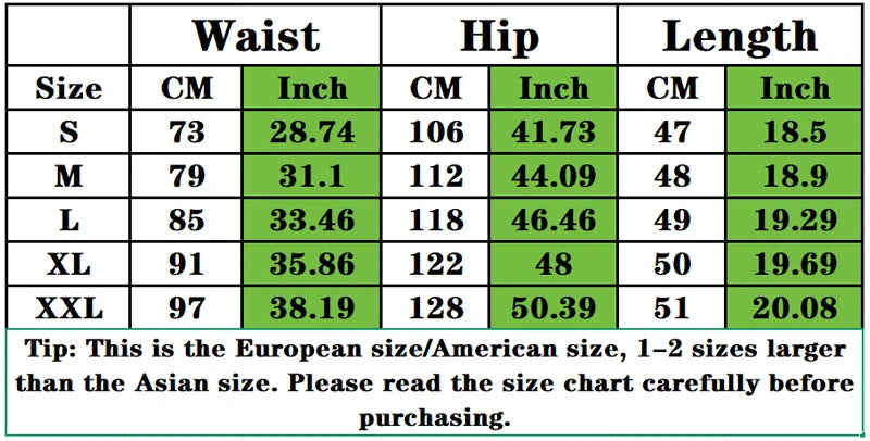 stylish men clothes online