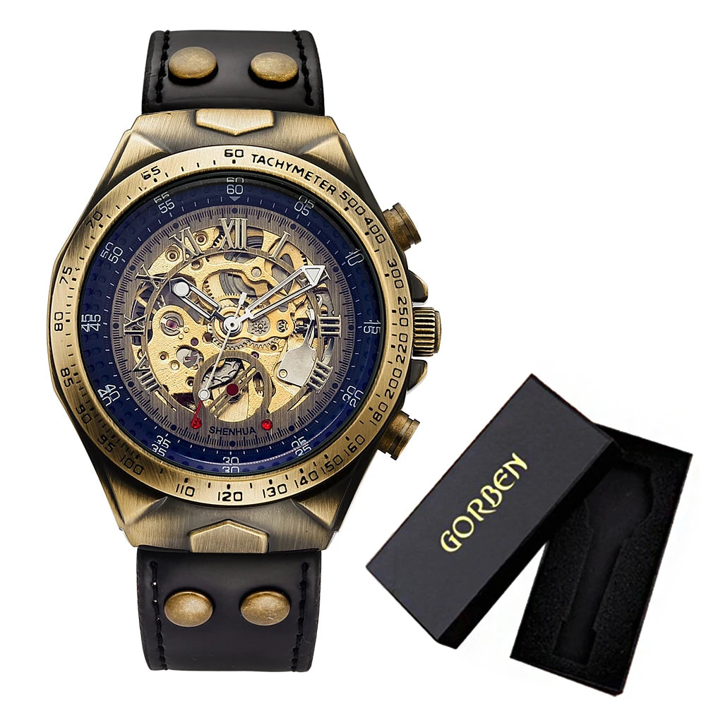 stylish men clothes online