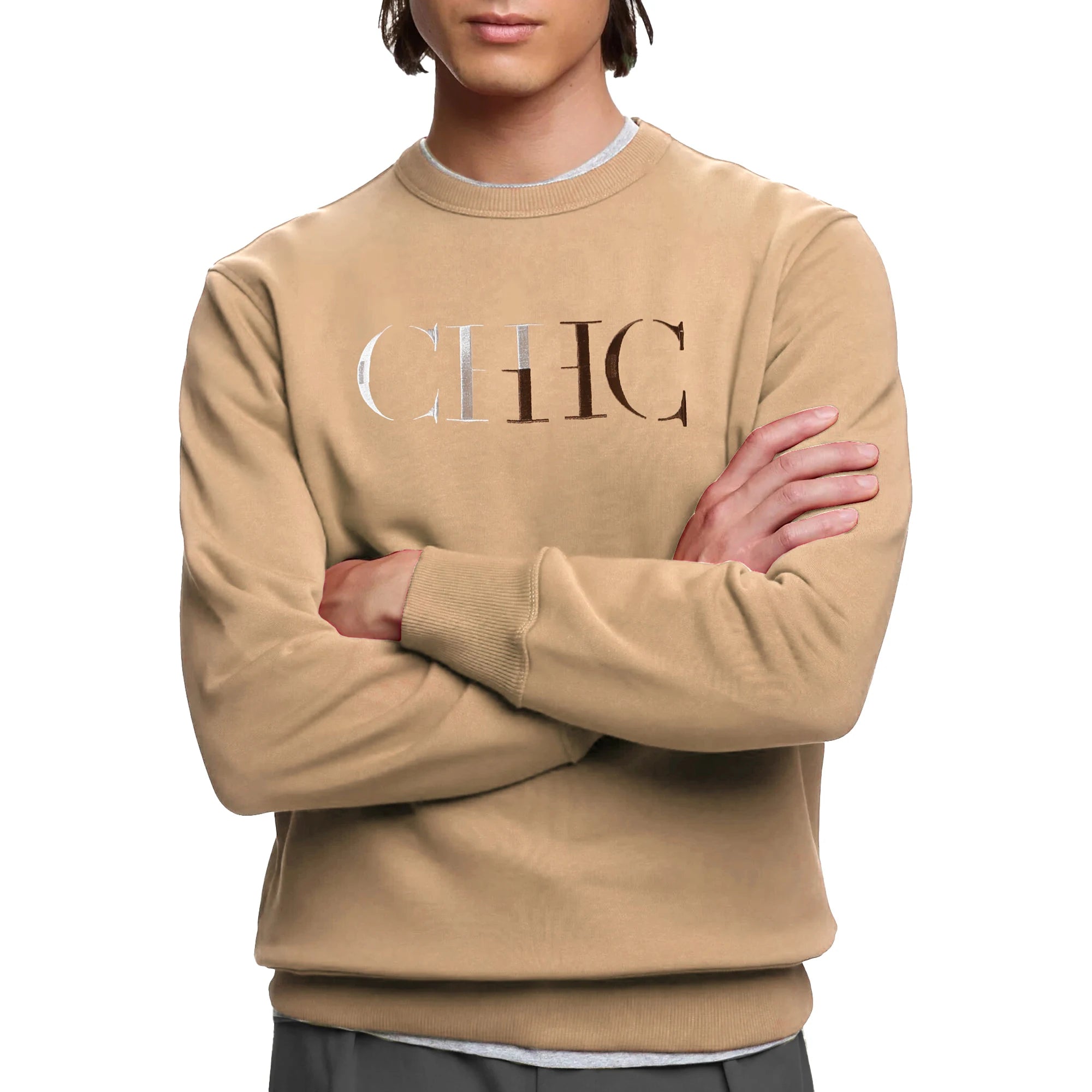 stylish men clothes online