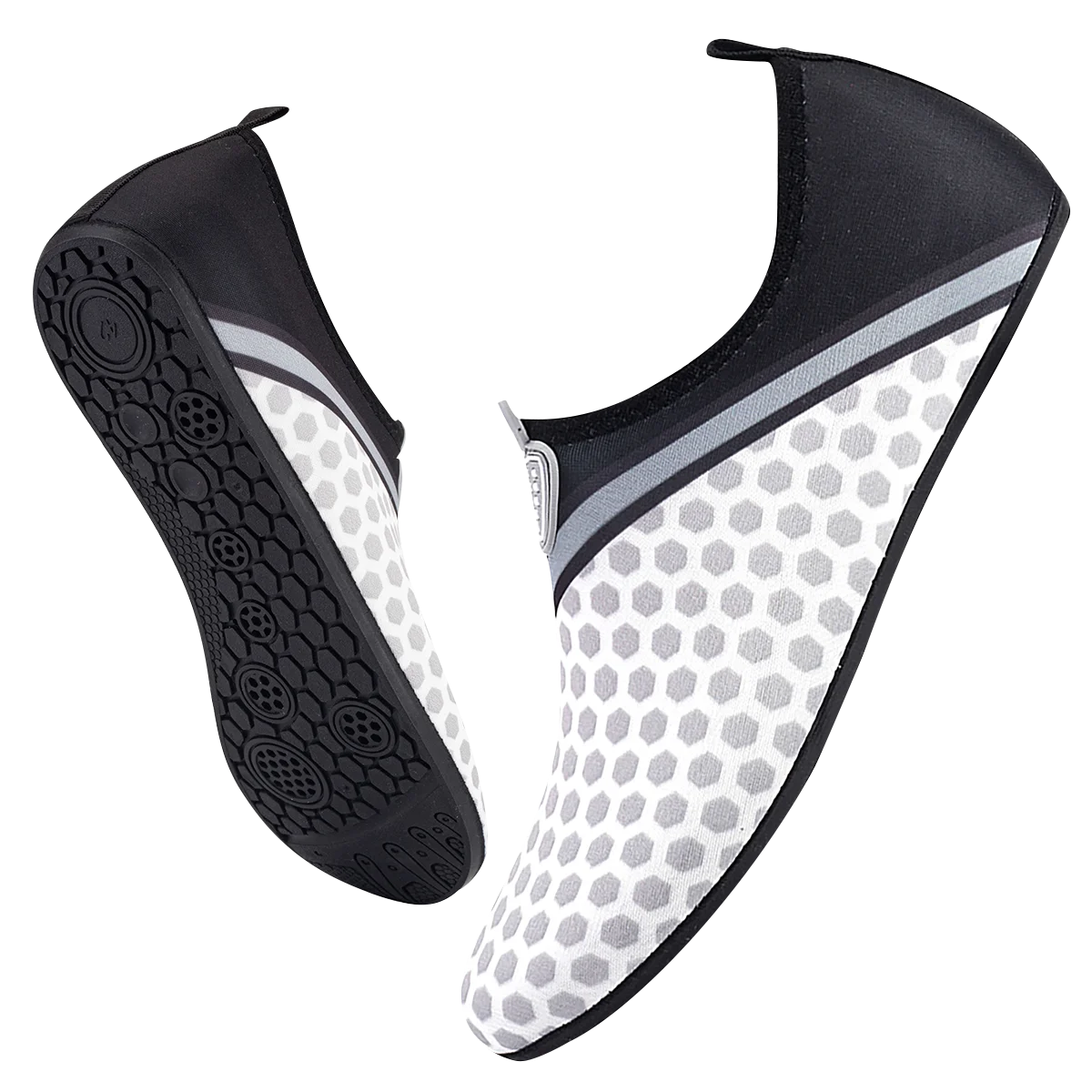 stylish men clothes online