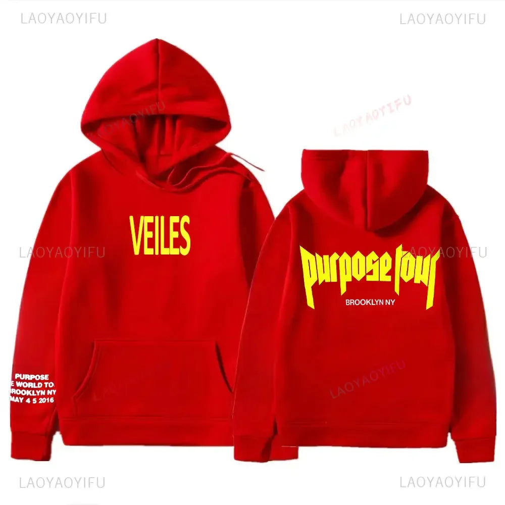 stylish men clothes online