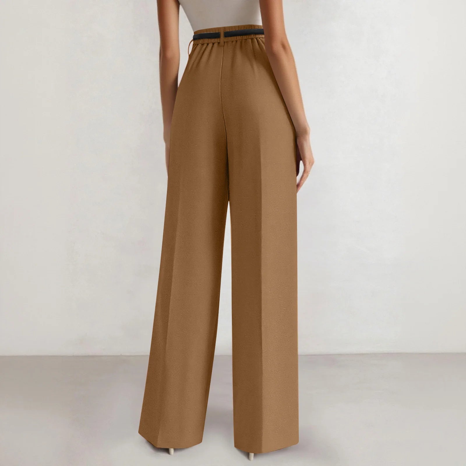 stylish men clothes online