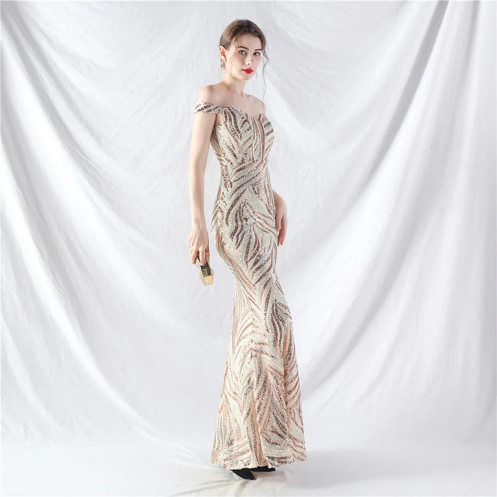 stylish men clothes online