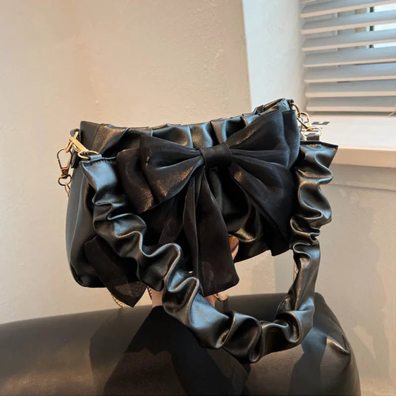 stylish men clothes online