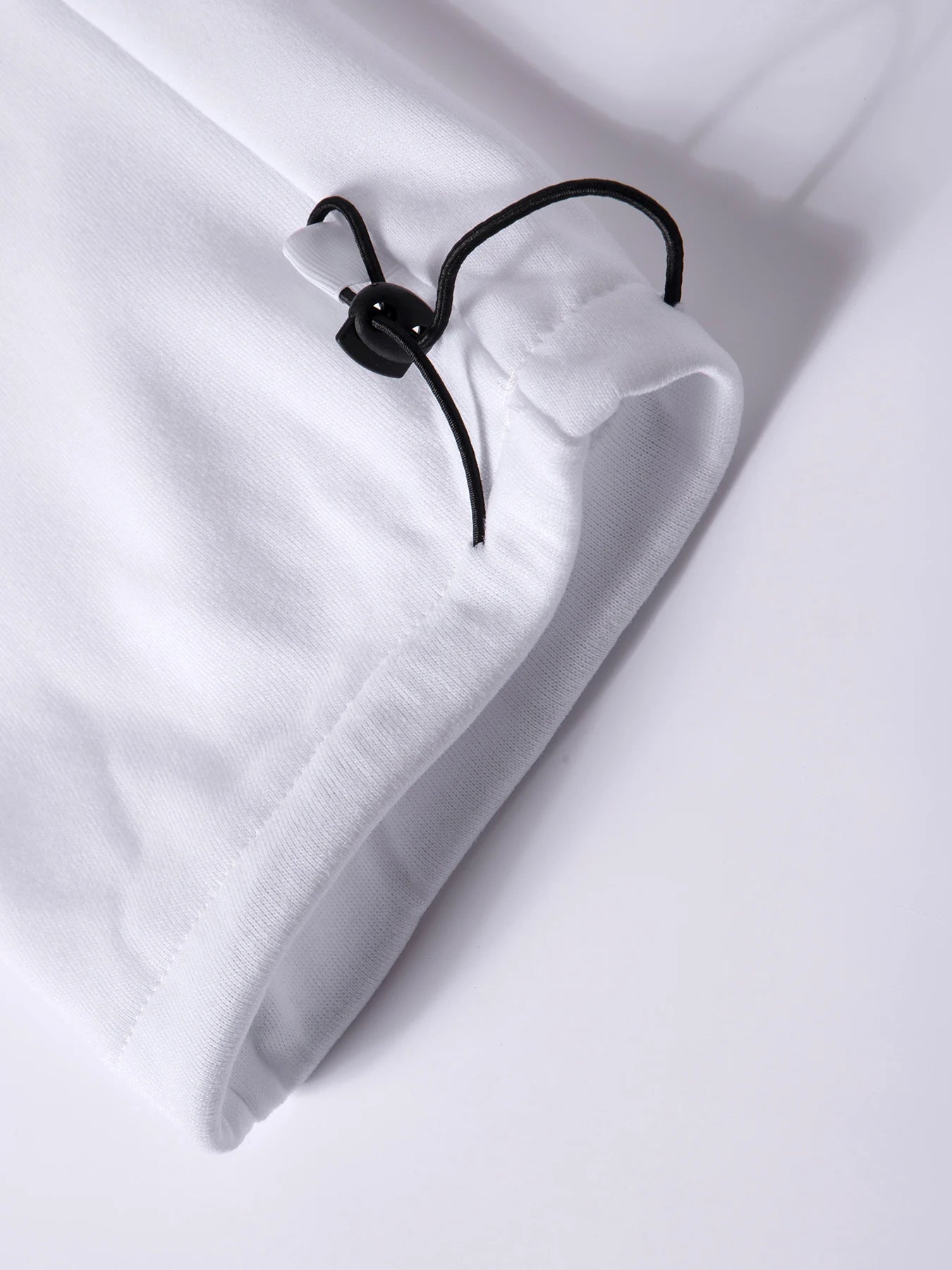 stylish men clothes online