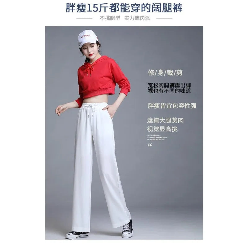 stylish men clothes online