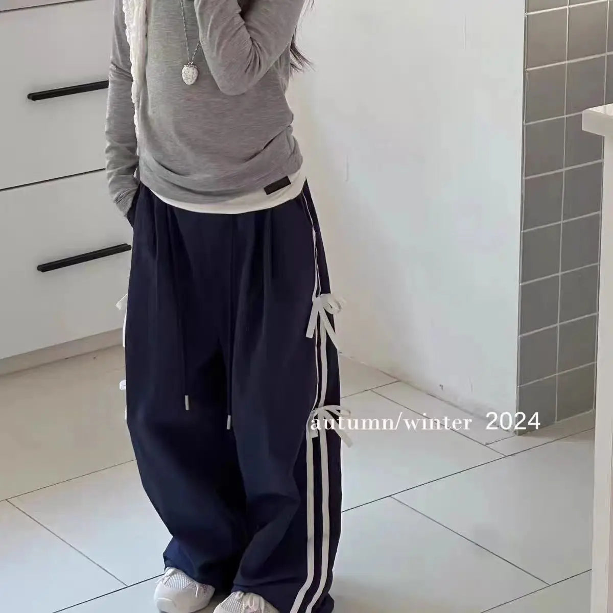 stylish men clothes online