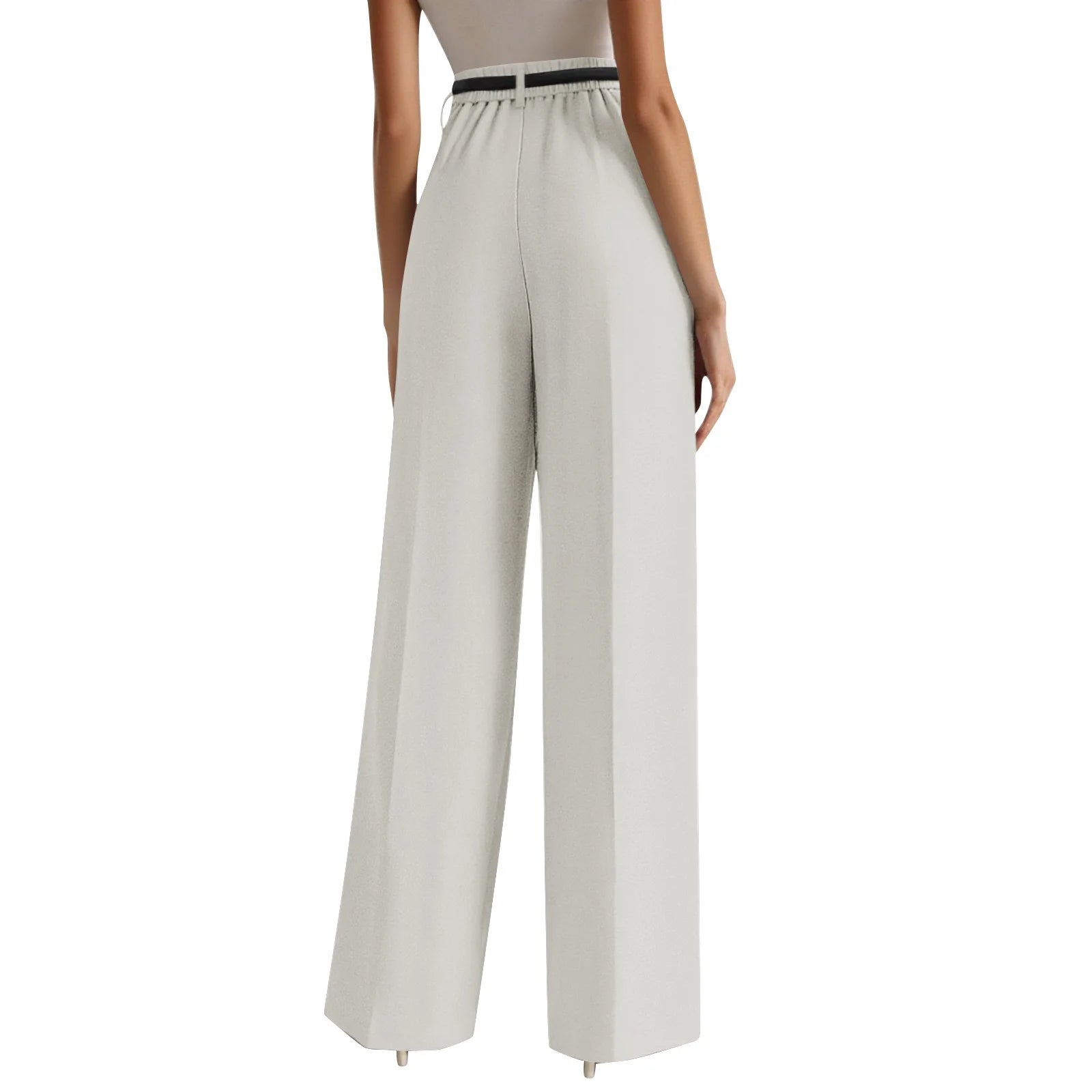 stylish men clothes online