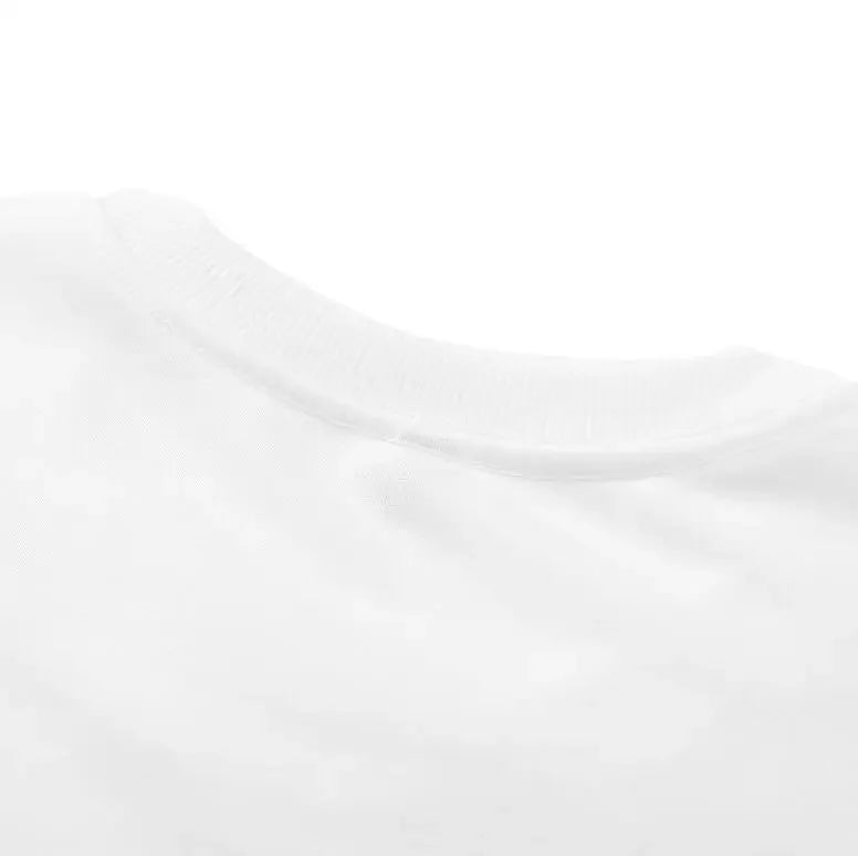 stylish men clothes online