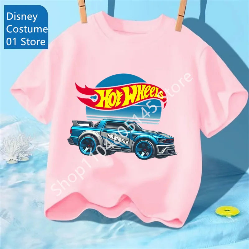 stylish men clothes online