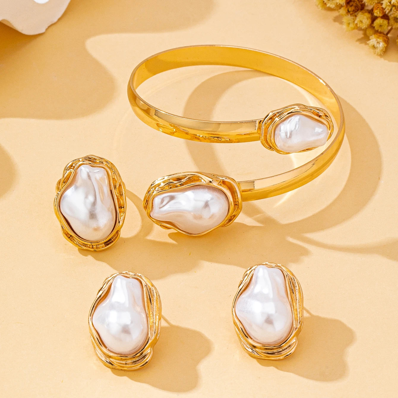 stylish men clothes online