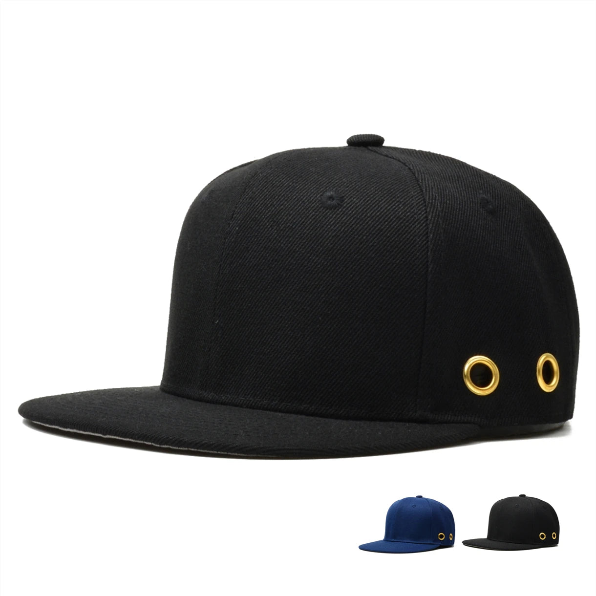 stylish men clothes online