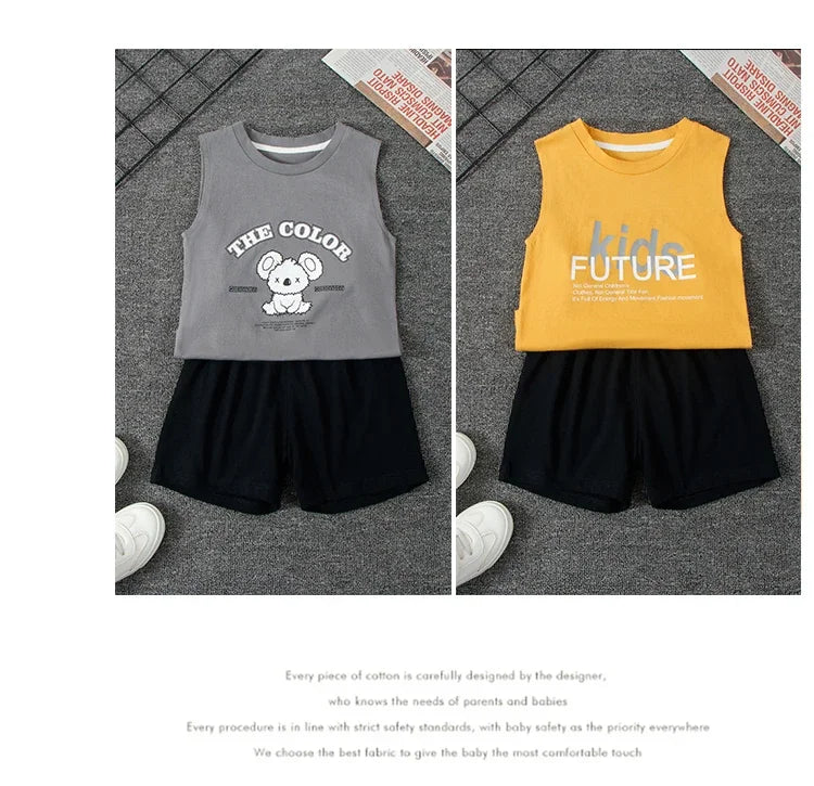 stylish men clothes online