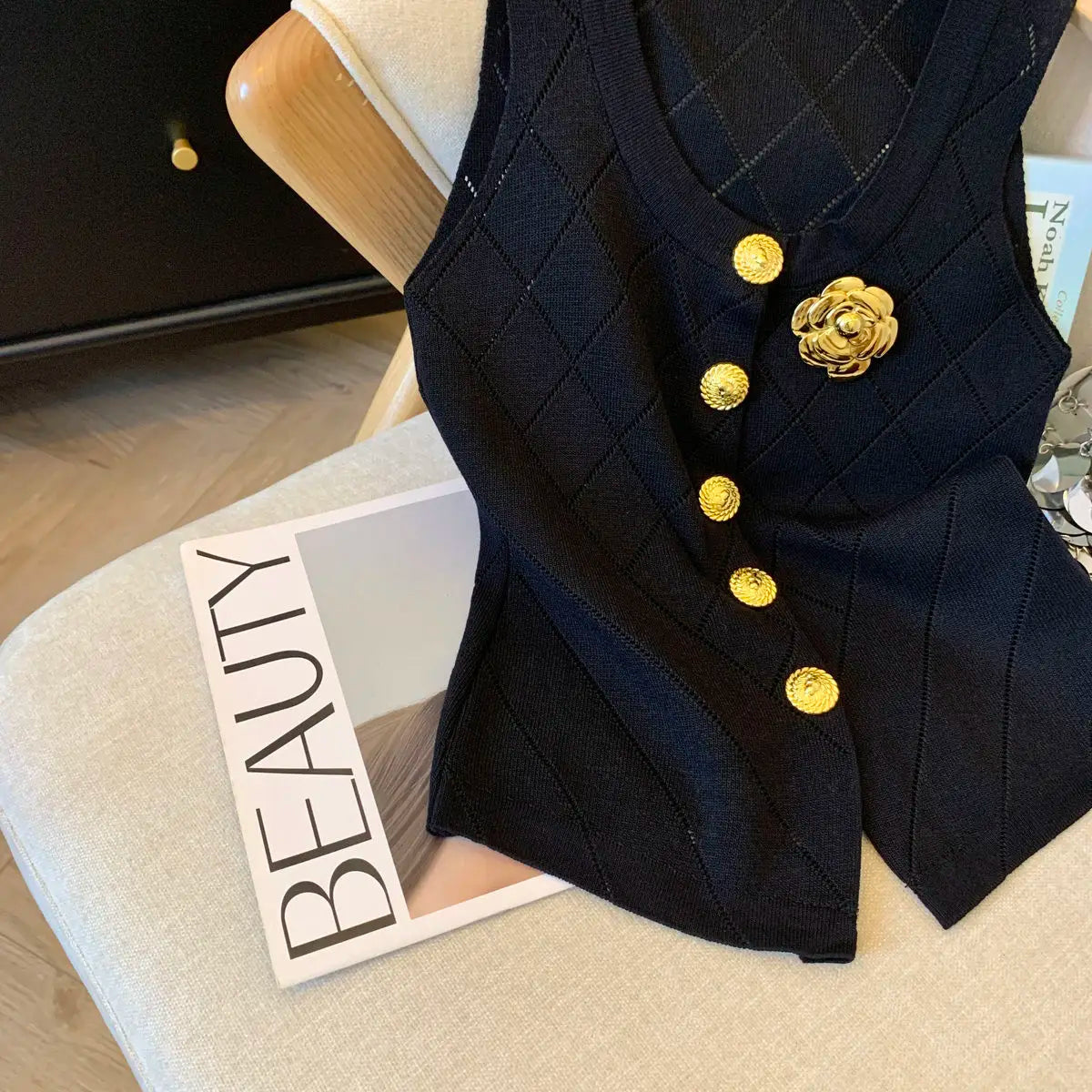 stylish men clothes online