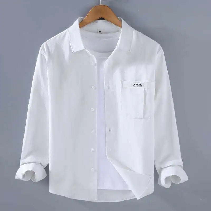 stylish men clothes online