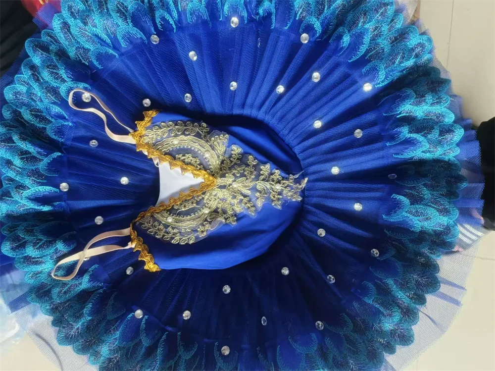 stylish men clothes online