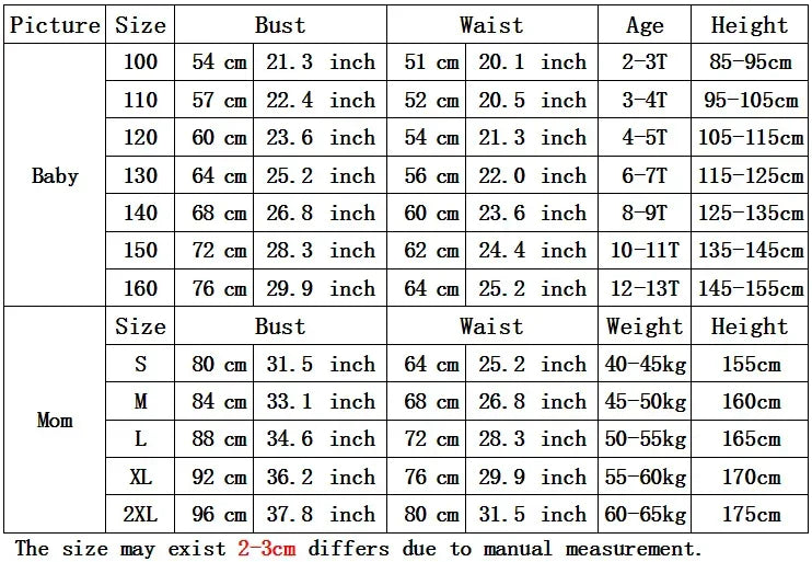 stylish men clothes online