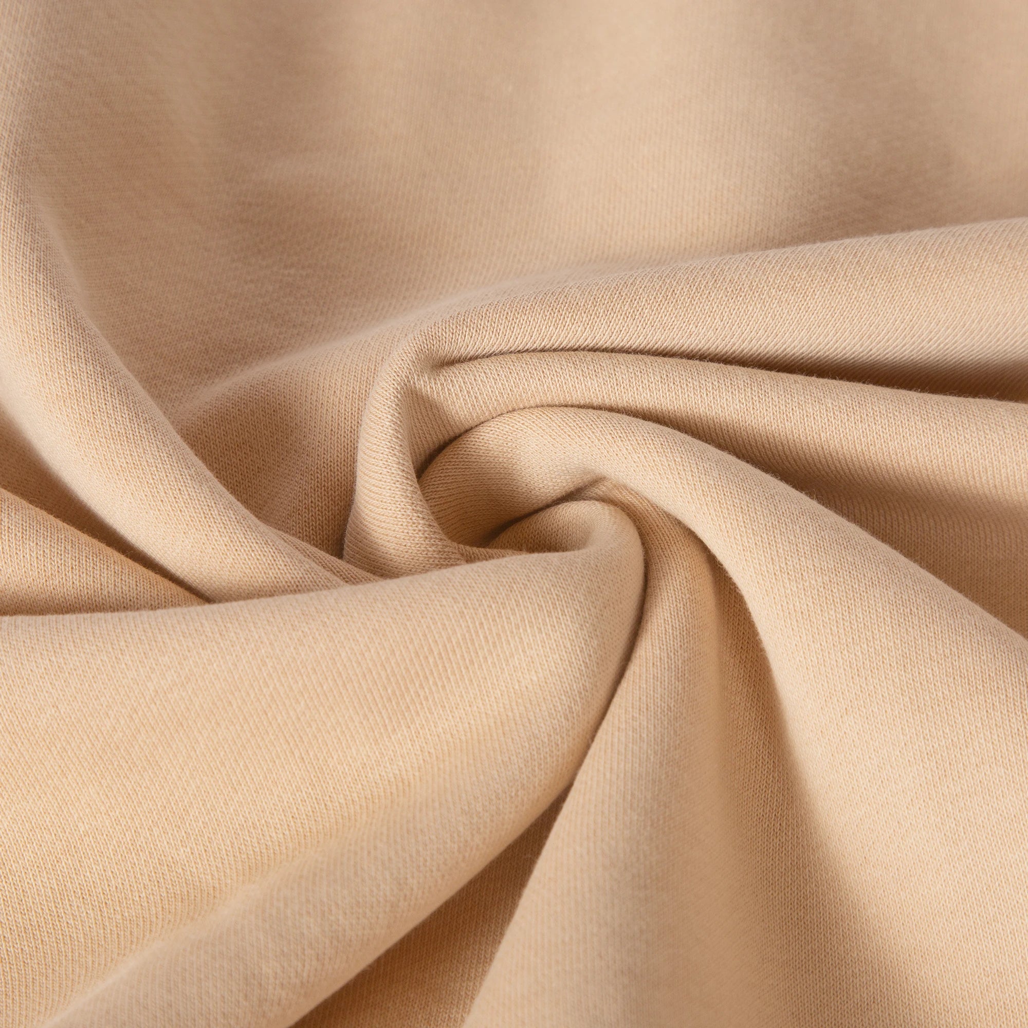 stylish men clothes online