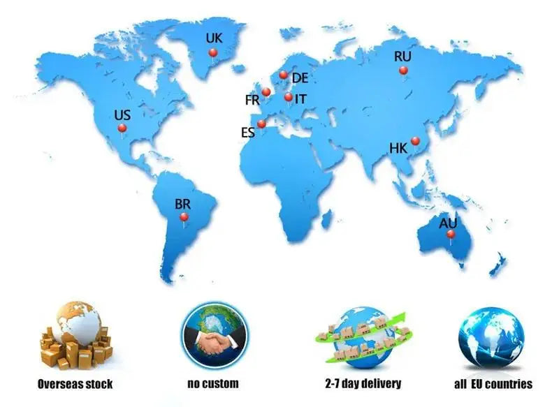 stylish men clothes online