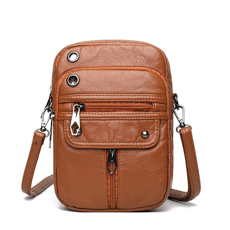 stylish men clothes online