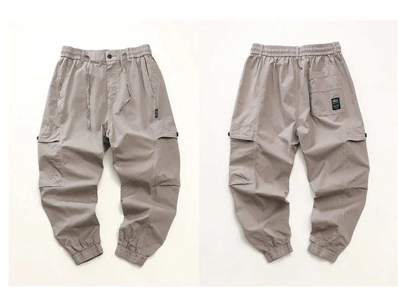 stylish men clothes online