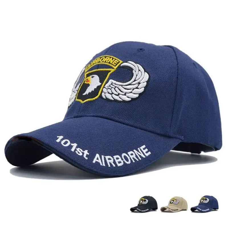 stylish men clothes online