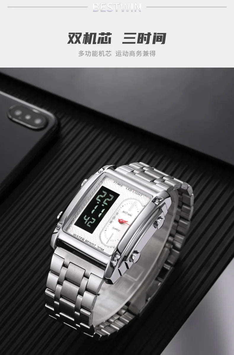 stylish men clothes online