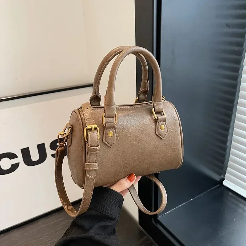 stylish men clothes online