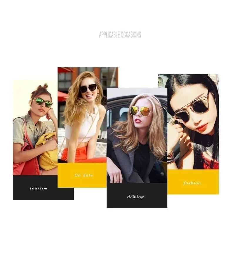 stylish men clothes online