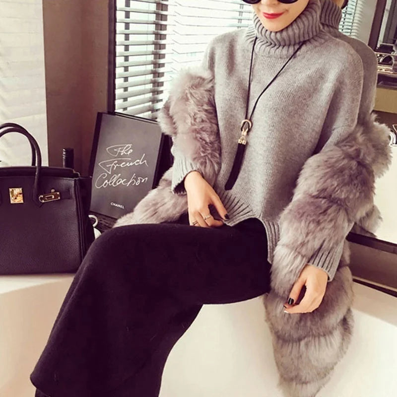 stylish men clothes online