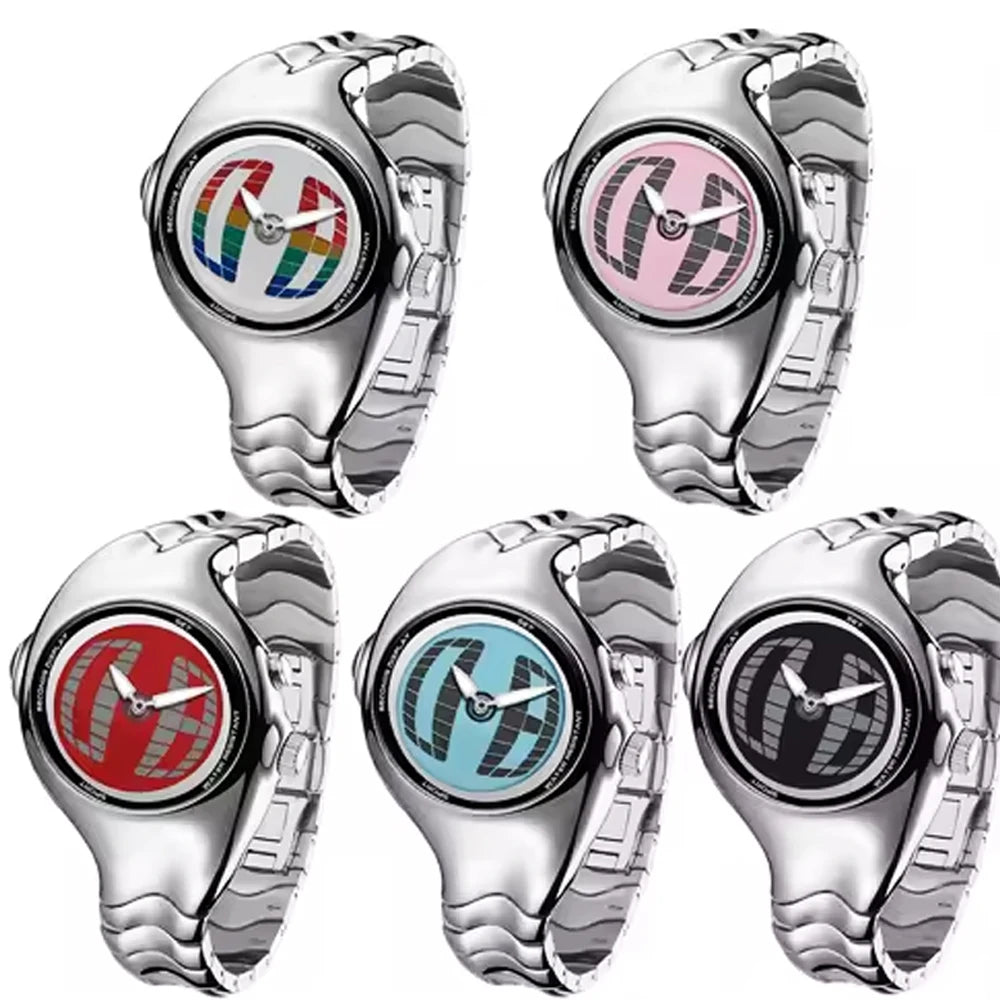 stylish men clothes online