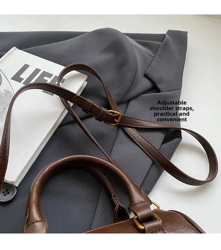 stylish men clothes online