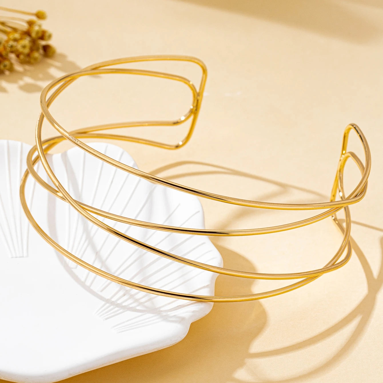 stylish men clothes online