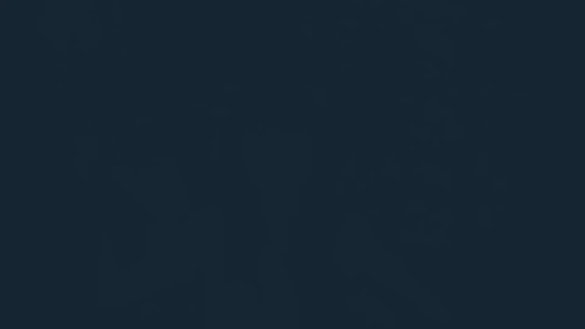 stylish men clothes online