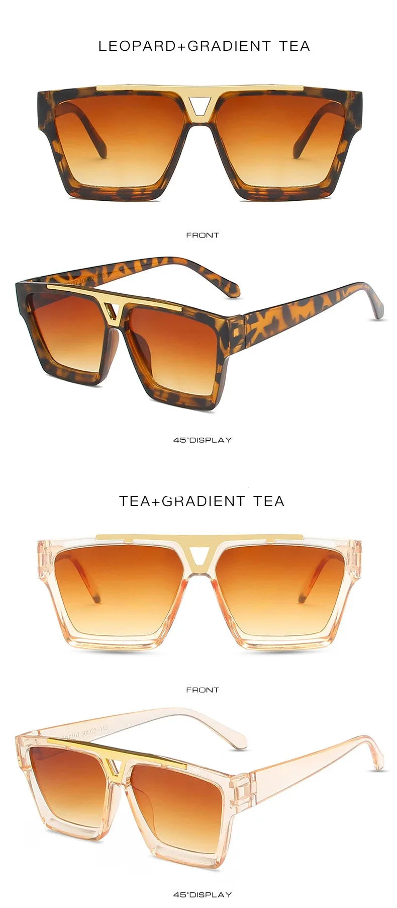 stylish men clothes online