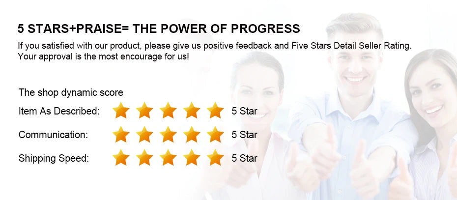 stylish men clothes online