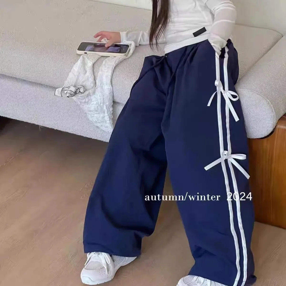 stylish men clothes online