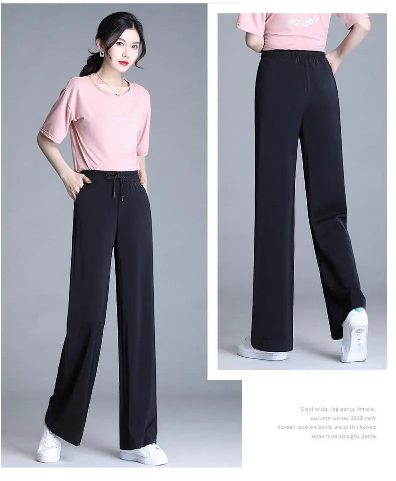 stylish men clothes online