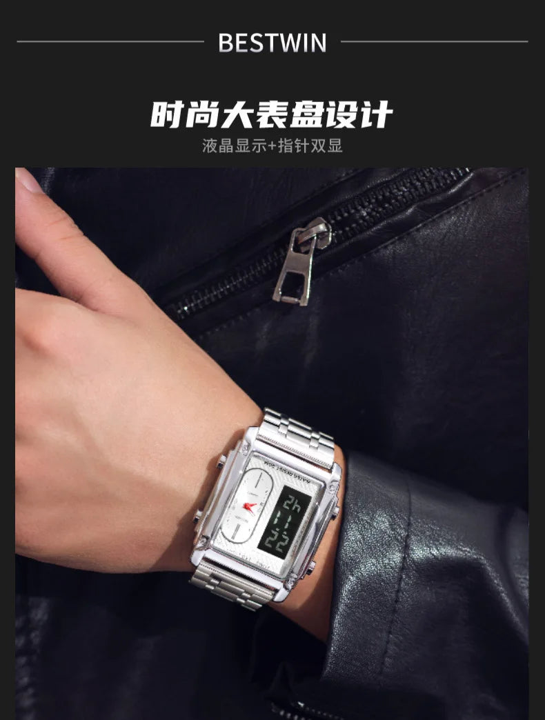 stylish men clothes online