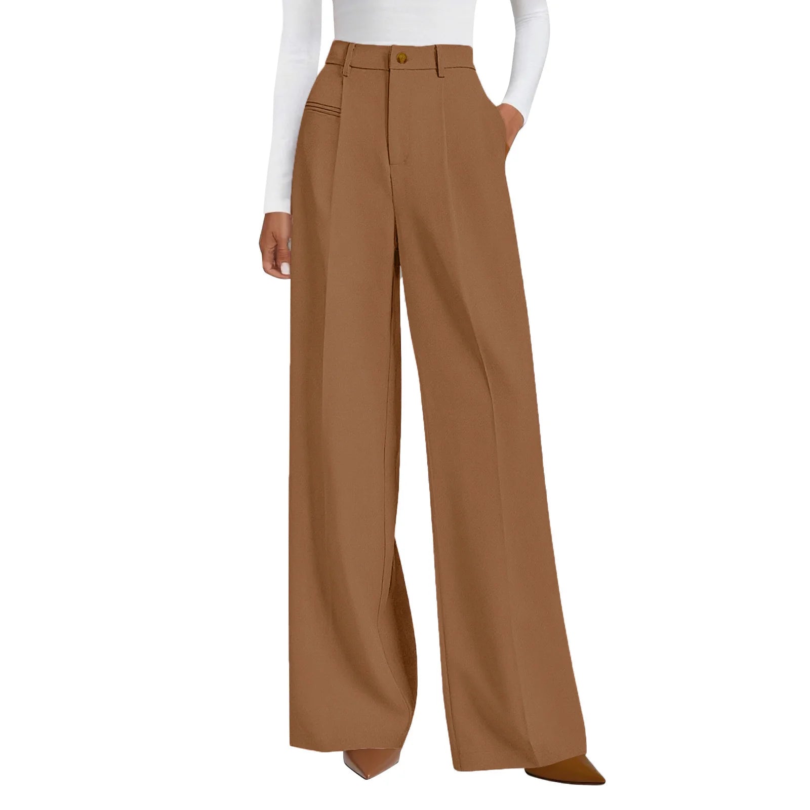 stylish men clothes online