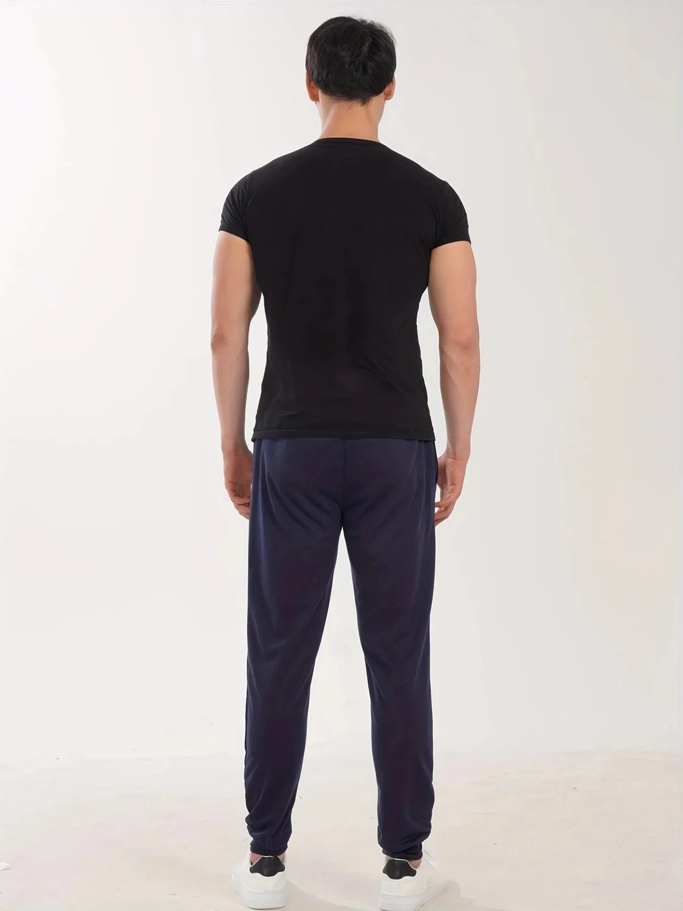 stylish men clothes online