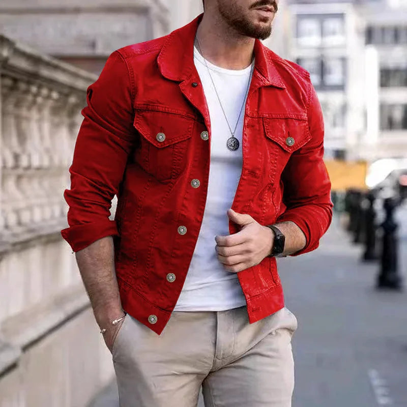 stylish men clothes online
