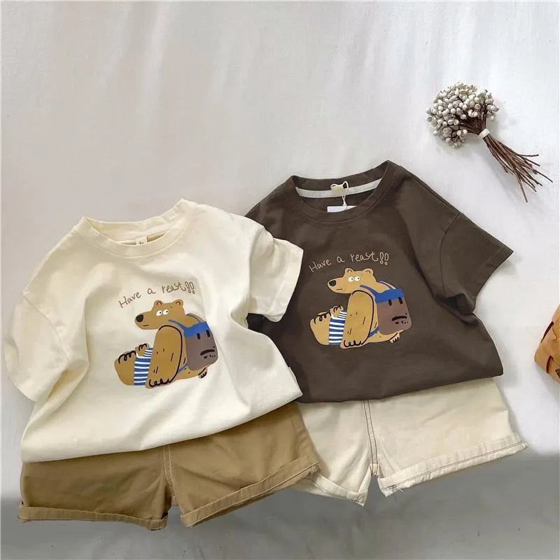 stylish men clothes online