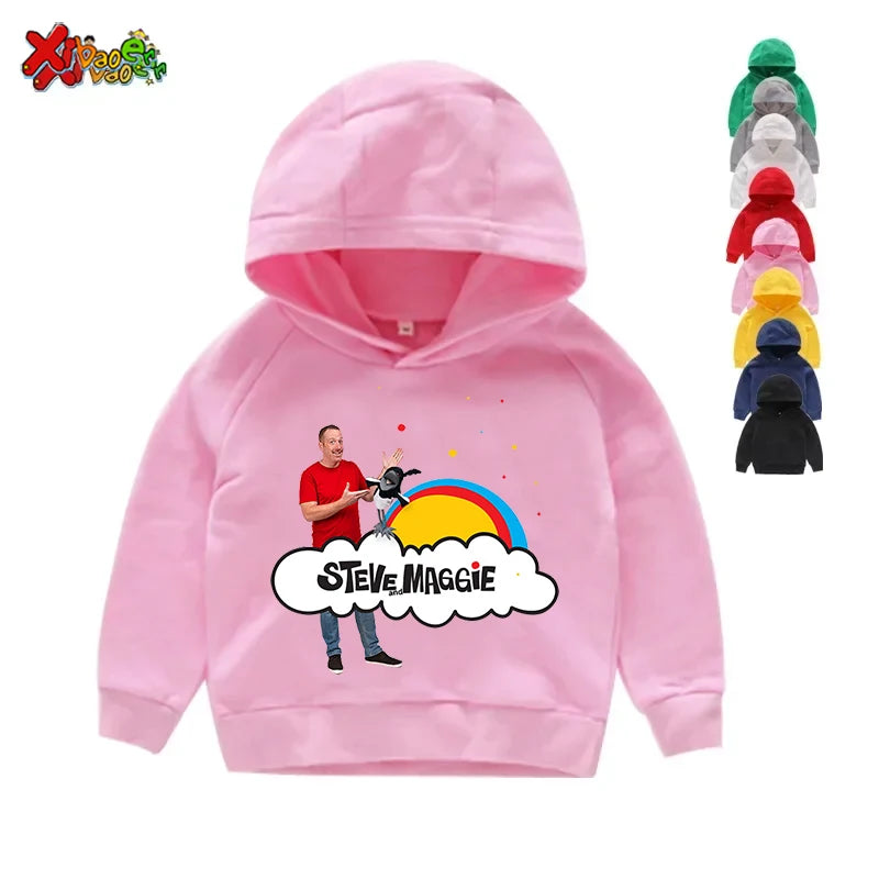 stylish men clothes online