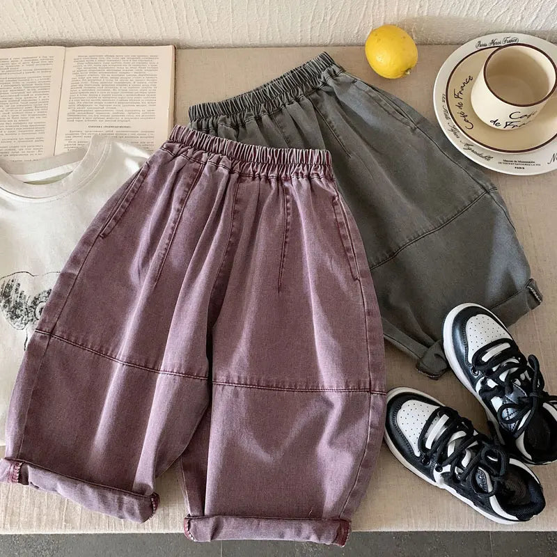 stylish men clothes online