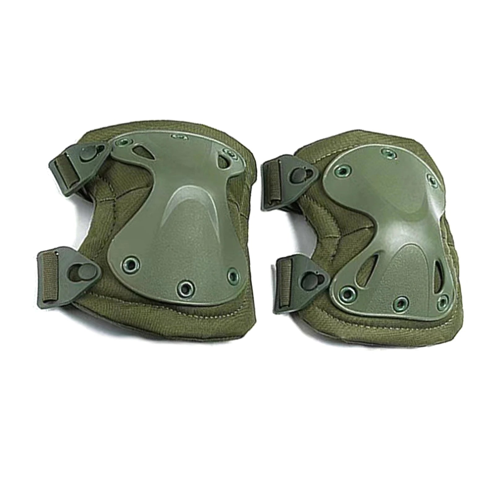 stylish men clothes online